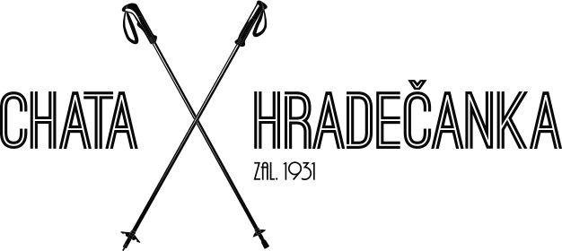 Logo Hradečanka